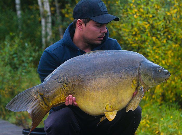 Domaine-de-Bouxier-the-carp-specialist-5