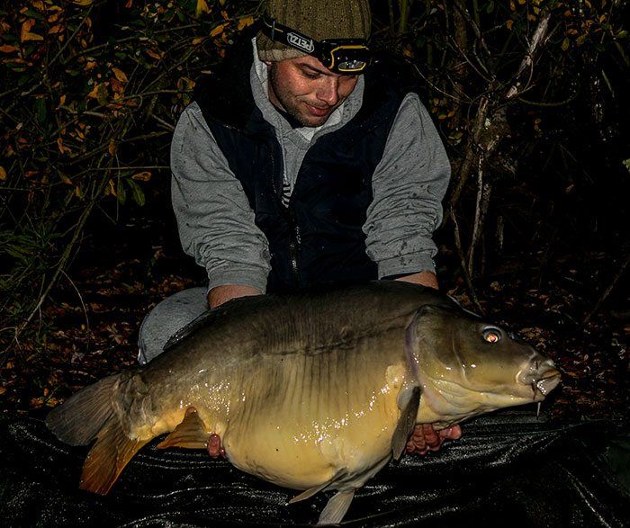 Domaine-de-Bouxier-the-carp-specialist-6