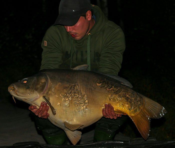 Domaine-de-Bouxier-the-carp-specialist-7