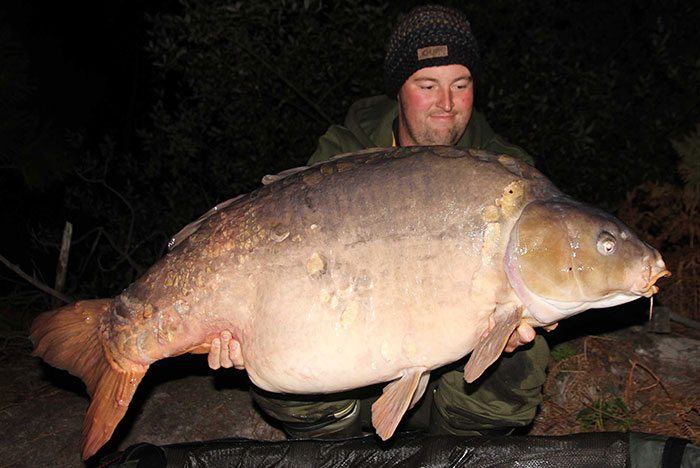 Dream-Baits-Super-Krill-3