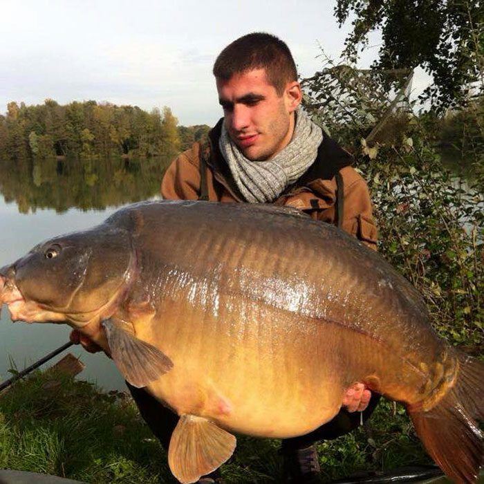 Hotspots-in-France-nov-3