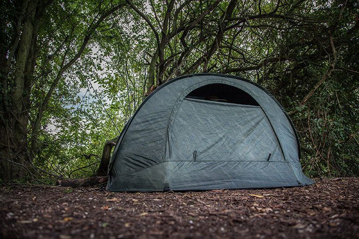 Nash-Scope-Bivvy-1