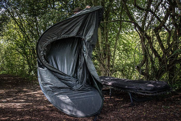 Nash-Scope-Bivvy-2