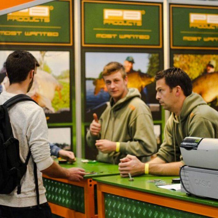 PB-Products-beurs