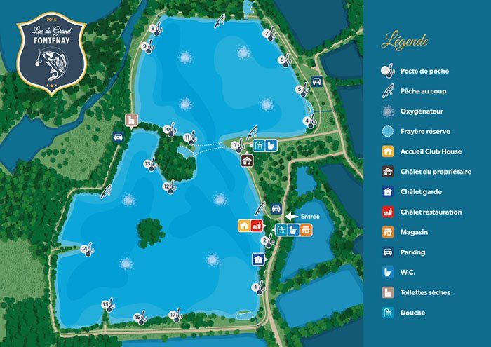 plan-lac-du-grand-fontenay-global