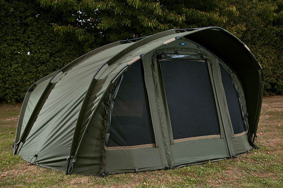 Sonik-XTI-2-Man-Bivvy-LR