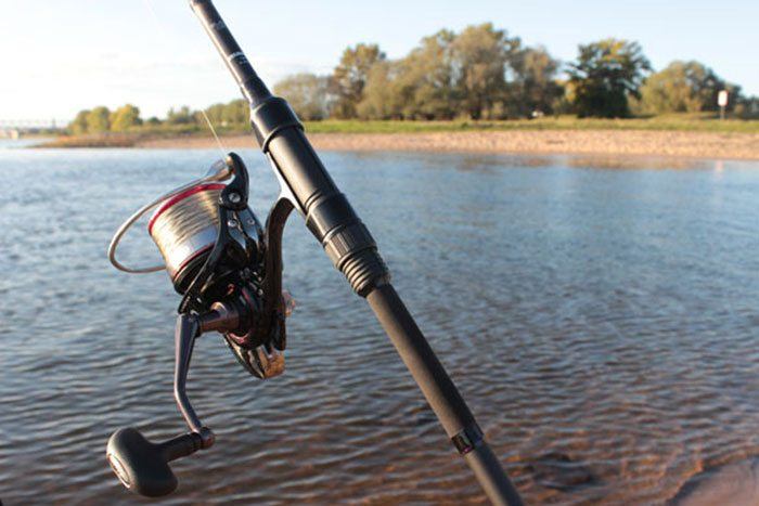 Starbaits-hengel-1