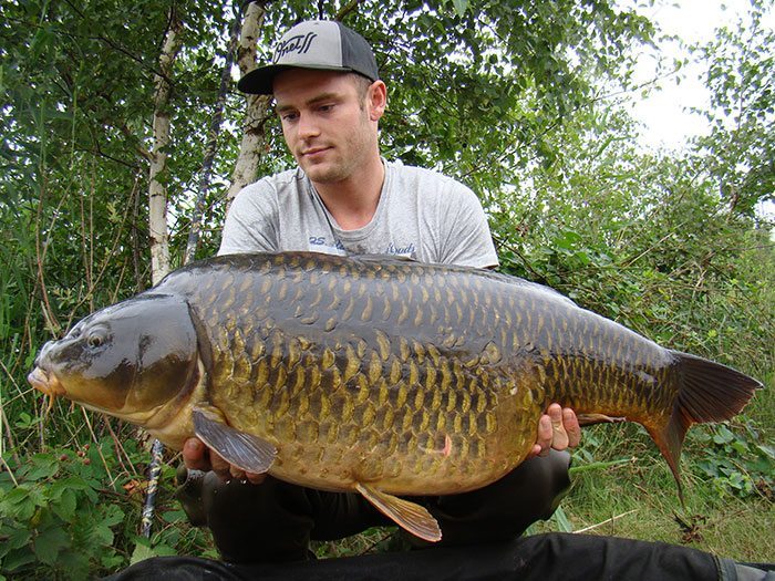 Tjalle-Rooderkerk-najaar-2015-6