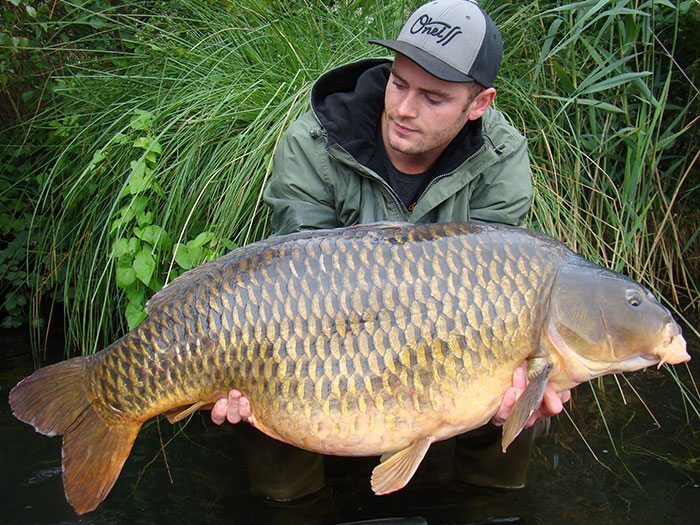Tjalle-Rooderkerk-najaar-2015-7