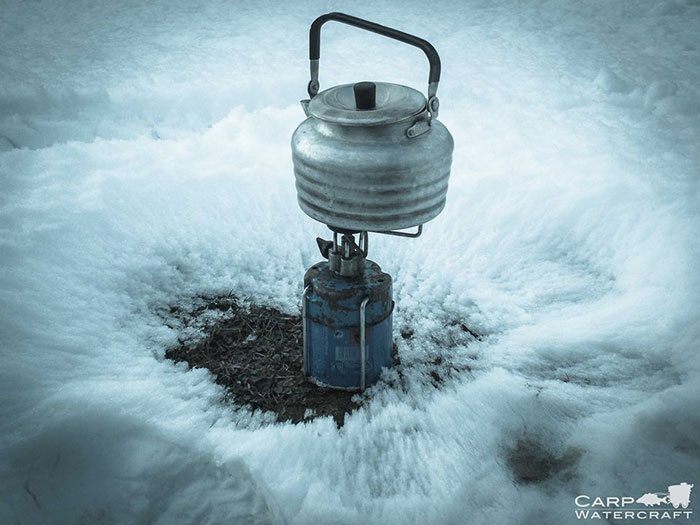 Alex-Audibleone‎-carp-watercraft-winter-1