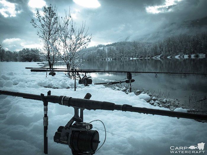 Alex-Audibleone‎-carp-watercraft-winter-2