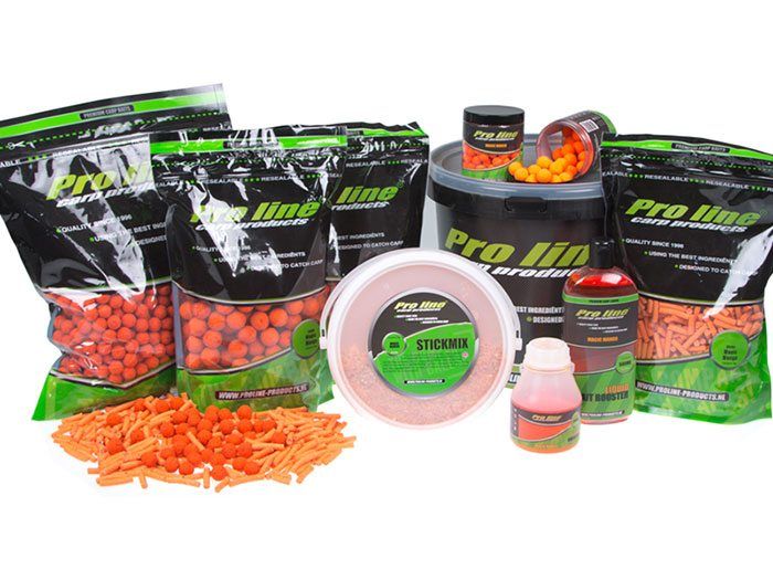 Collectie-foto-Magic-Mango