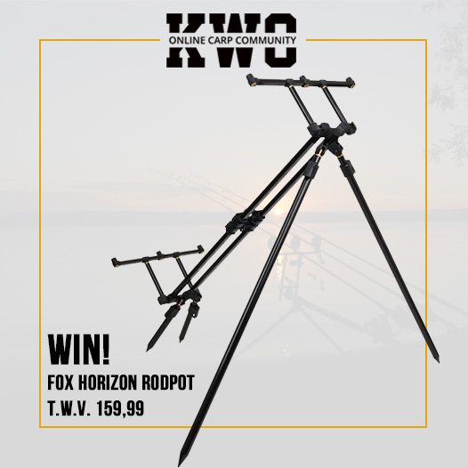 Klik op de afbeelding om naar de actie te gaan.