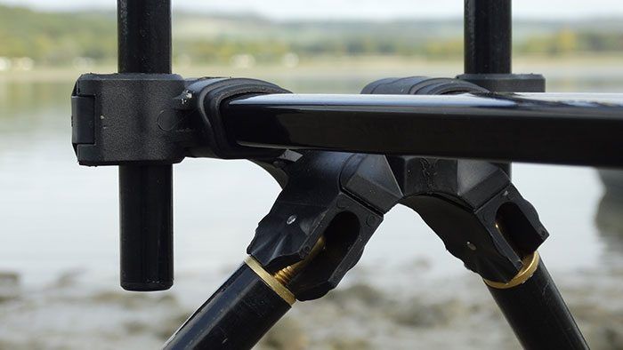 Fox-Horizon-Duo-Pod-6