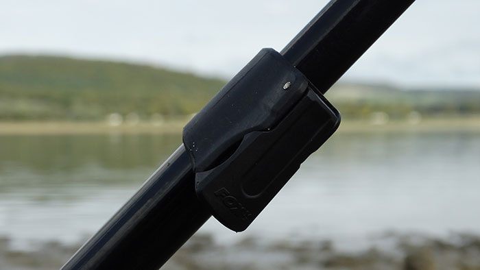 Fox-Horizon-Duo-Pod-7