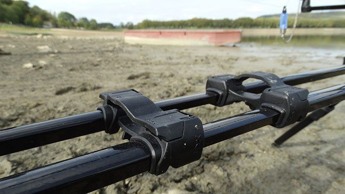 Fox-Horizon-Duo-Pod-8