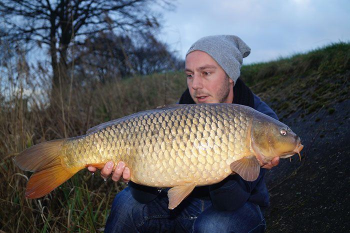 ivo-nijboer-winter-karpervissen-1