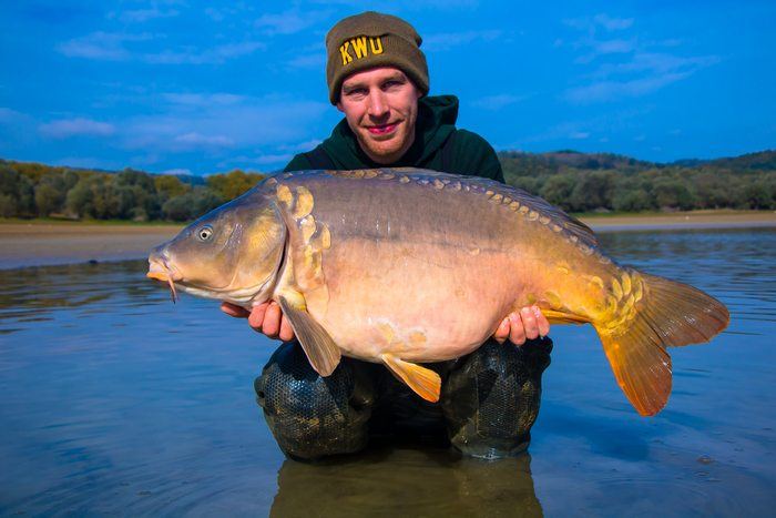 Jordy-op-t-hof-artikel-veiligheidsfouten (1)