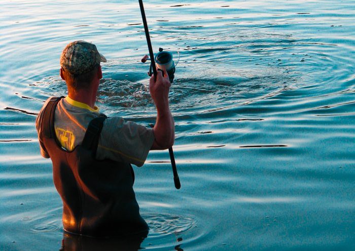 Jordy-op-t-hof-artikel-veiligheidsfouten (2)