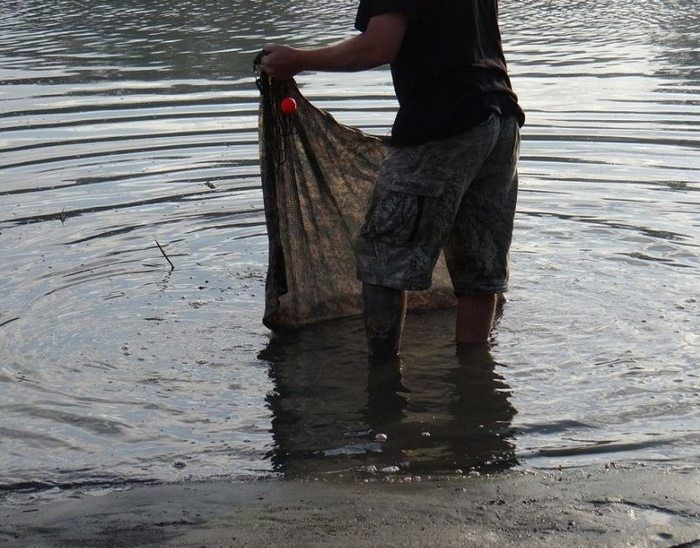 Jordy-op-t-hof-artikel-veiligheidsfouten (5)