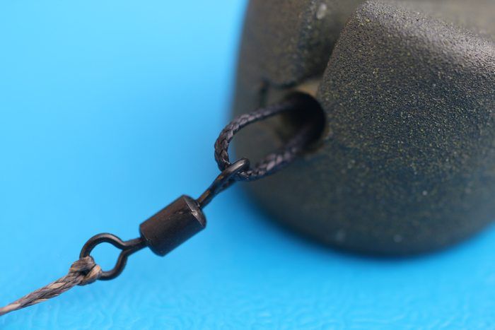 Jordy-op-t-hof-artikel-veiligheidsfouten (6)