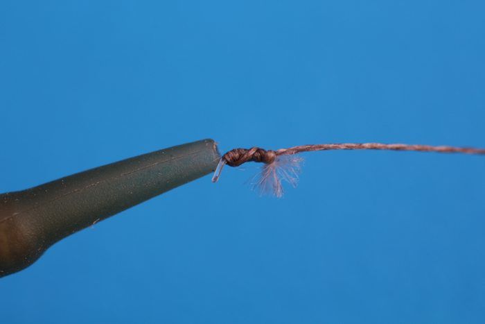 Jordy-op-t-hof-artikel-veiligheidsfouten (8)