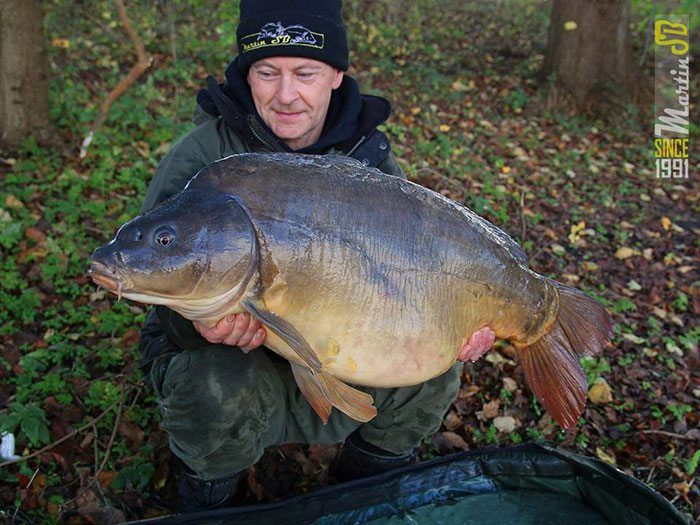 Reggy-Bruinsma-White-Monster-Crab