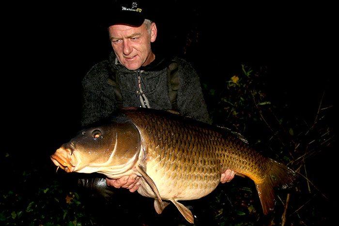 Rolf-Bouman-White-Monster-Crab