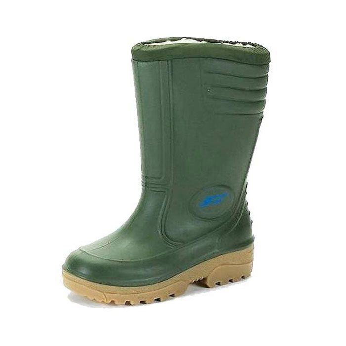 Klik op de afbeelding om naar de webshop te gaan.