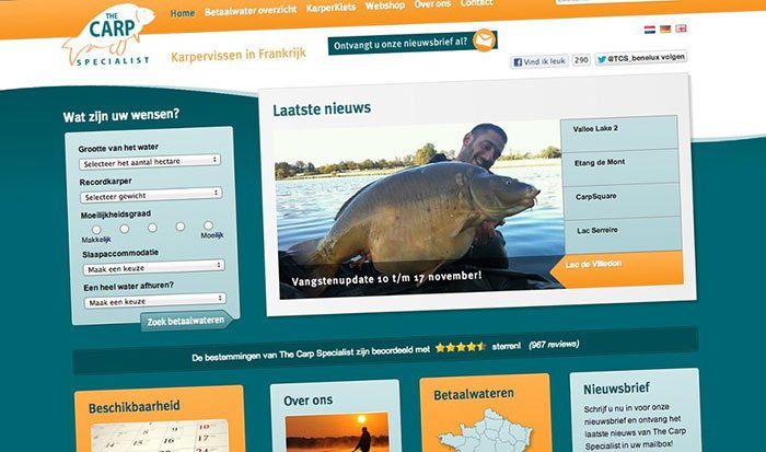 The-Carp-Specialist-Carp-Zwolle-App