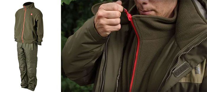 trakker-core-multi-suit-overview