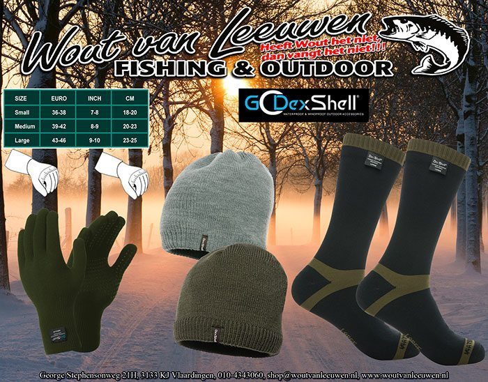 Klik op de afbeelding voor meer informatie.