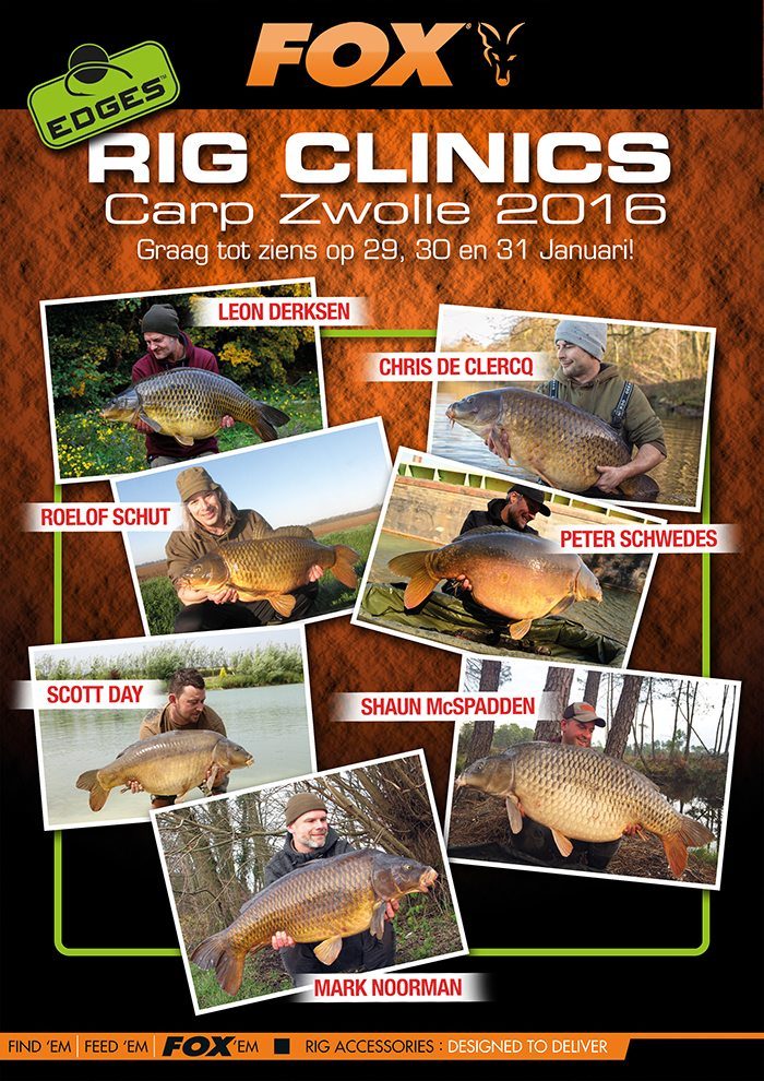 CARP-ZWOLLE-2016-A4-FLYER