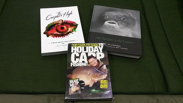 Carplevel-boeken-dvd-1