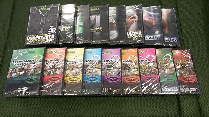 Carplevel-boeken-dvd-2