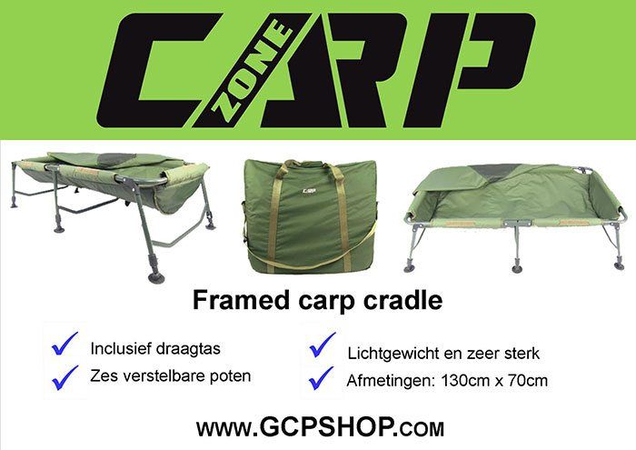 Carpzone-Framed-Carp-Cradle