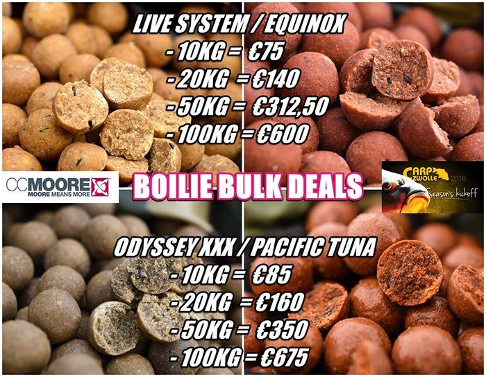 CC-Moore-Boilie-Bulk-Deals-2016