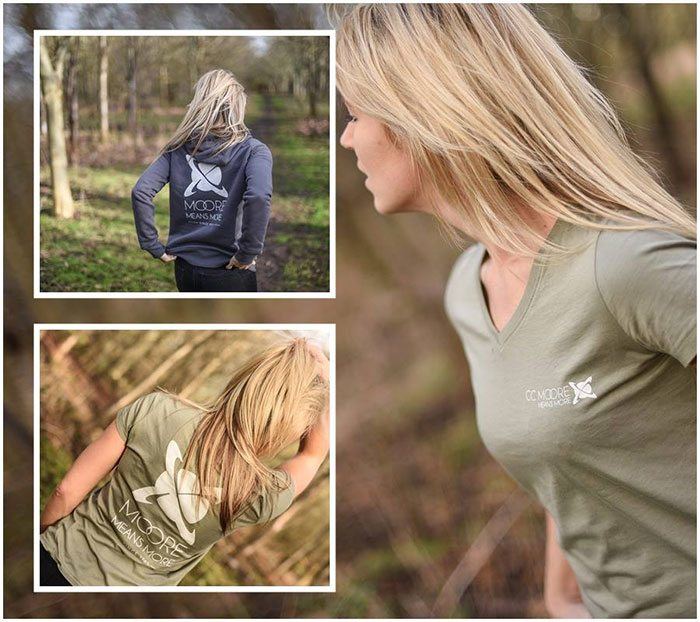 Kom de dames kleding bekijken in Zwolle.