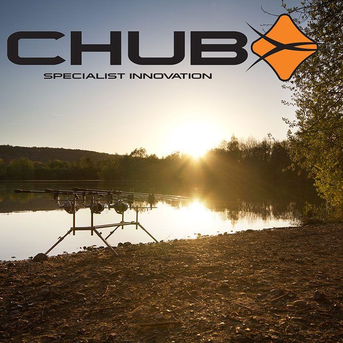 Klik op de afbeelding om naar de webshop te gaan.