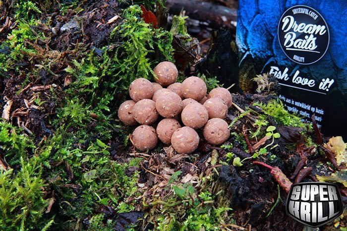 Dream-Baits-krill-boilie-zwolle