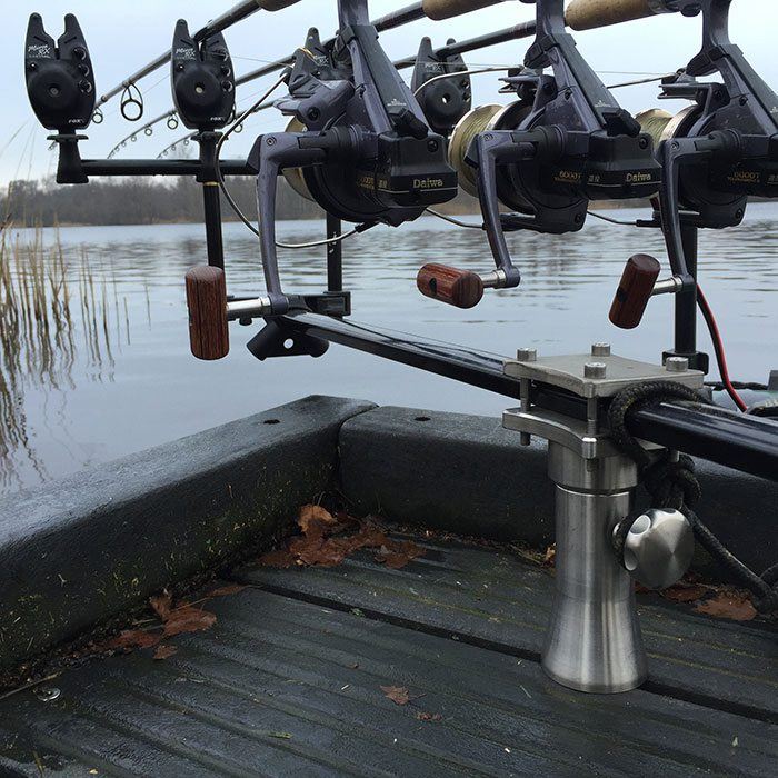 Dutch-Carp-Metals-bootvissen-1