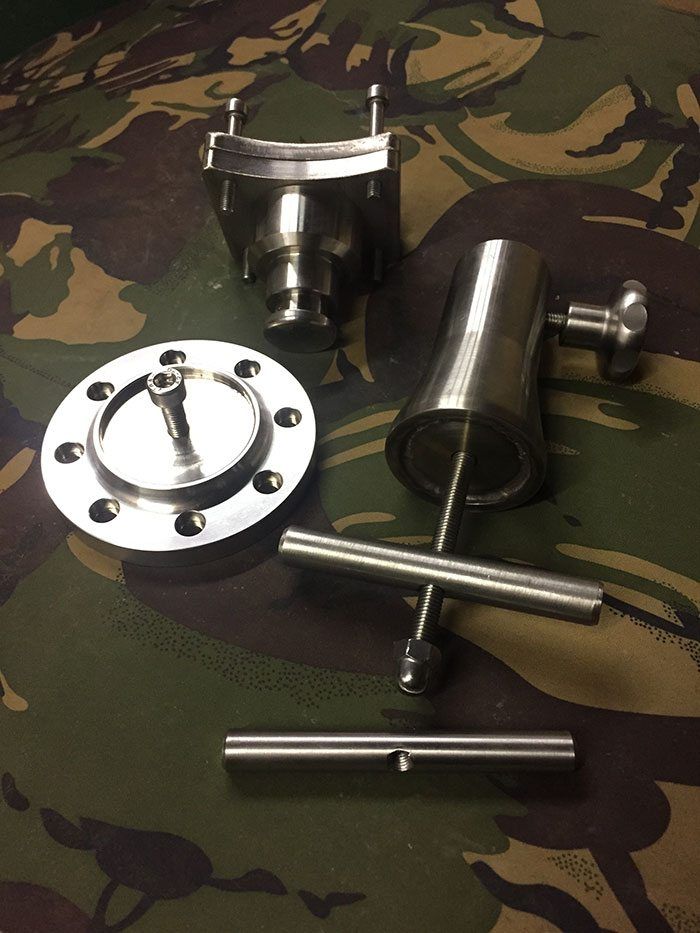 Dutch-Carp-Metals-bootvissen-RVS