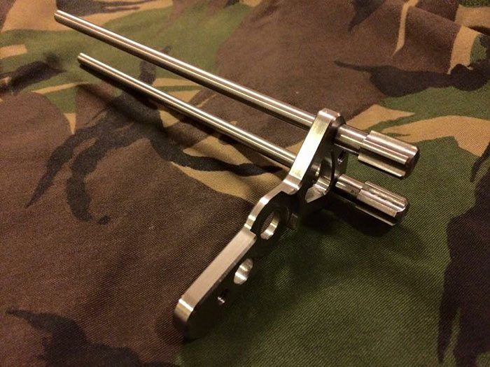 Dutch-Carp-Metals-snag-ears