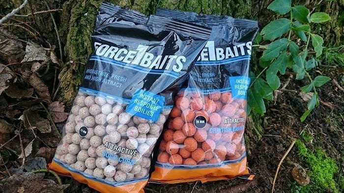 Force1Baits-nieuwe-boilies