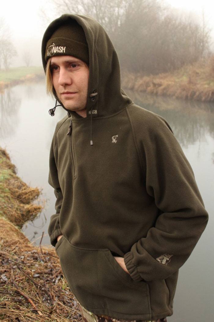 Hengelsport-van-de-Ven-winter-2