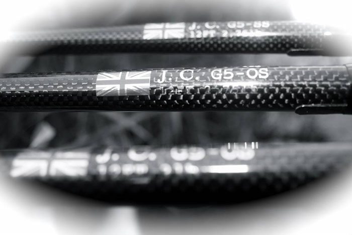 jc-g5-carp-rods