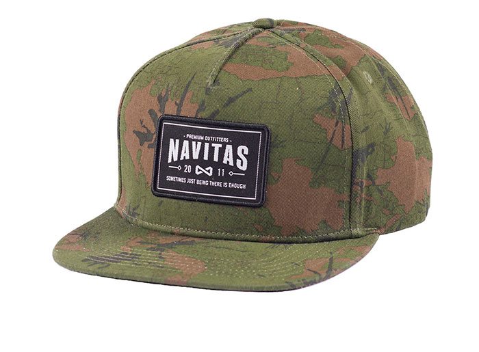 navitas-kleding-MFG-camo-cap