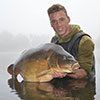 Niels-van-vooren-profile