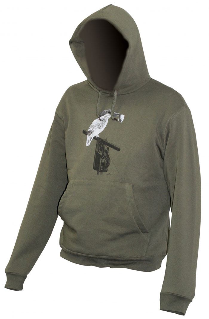 Phat-fish-Kingfisher-and-Rod-Hoodie