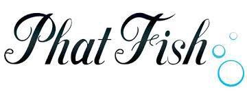 Phat-Fish-logo